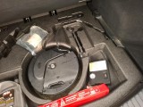  Mazda  CX-5 MAZDA  / 2017 / 5P / SUV 2.2 Skyactiv-D 184 4x4 BVM Takumi #11