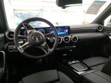  Mercedes  A-Klasse MERCEDES-BENZ Classe A Compact / 2022 / 5P / Berline A 200 Business Line 7G-DCT #5