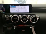  Mercedes  A-Klasse MERCEDES-BENZ Classe A Compact / 2022 / 5P / Berline A 200 Business Line 7G-DCT #7