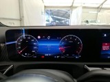  Mercedes  A-Klasse MERCEDES-BENZ Classe A Compact / 2022 / 5P / Berline A 200 Business Line 7G-DCT #6