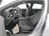  Mercedes  A-Klasse MERCEDES-BENZ Classe A Compact / 2022 / 5P / Berline A 200 Business Line 7G-DCT #8