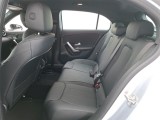  Mercedes  A-Klasse MERCEDES-BENZ Classe A Compact / 2022 / 5P / Berline A 200 Business Line 7G-DCT #9
