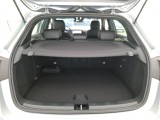  Mercedes  A-Klasse MERCEDES-BENZ Classe A Compact / 2022 / 5P / Berline A 200 Business Line 7G-DCT #10