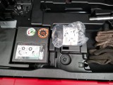  Mercedes  A-Klasse MERCEDES-BENZ Classe A Compact / 2022 / 5P / Berline A 200 Business Line 7G-DCT #11
