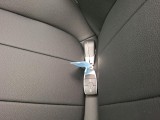  Mercedes  A-Klasse MERCEDES-BENZ Classe A Compact / 2022 / 5P / Berline A 200 Business Line 7G-DCT #12