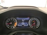  Jeep  Renegade JEEP  5p SUV 1.4 MultiAir S&S 140 Limited #6