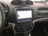 Jeep  Renegade JEEP  5p SUV 1.4 MultiAir S&S 140 Limited #7