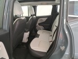  Jeep  Renegade JEEP  5p SUV 1.4 MultiAir S&S 140 Limited #9