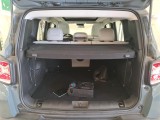  Jeep  Renegade JEEP  5p SUV 1.4 MultiAir S&S 140 Limited #10