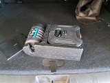  Jeep  Renegade JEEP  5p SUV 1.4 MultiAir S&S 140 Limited #11