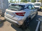  Nissan  Juke NISSAN  / 2019 / 5P / Crossover DIG-T 114 BVM6 Business Edition #3