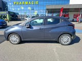  Nissan  Micra NISSAN  / 2016 / 5P / Berline IG-T 92 Business Edition #3
