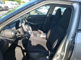  Nissan  Juke NISSAN  / 2019 / 5P / Crossover DIG-T 114 BVM6 Business Edition #8