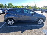  Nissan  Micra NISSAN  / 2016 / 5P / Berline IG-T 92 Business Edition #6