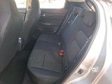  Nissan  Juke NISSAN  / 2019 / 5P / Crossover DIG-T 114 BVM6 Business Edition #9