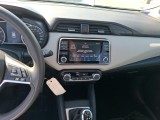  Nissan  Micra NISSAN  / 2016 / 5P / Berline IG-T 92 Business Edition #10