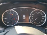  Nissan  Micra NISSAN  / 2016 / 5P / Berline IG-T 92 Business Edition #9