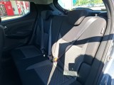  Nissan  Micra NISSAN  / 2016 / 5P / Berline IG-T 92 Business Edition #12