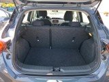  Nissan  Micra NISSAN  / 2016 / 5P / Berline IG-T 92 Business Edition #14