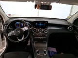  Mercedes  GLC-Klasse MERCEDES-BENZ GLC / 2019 / 5P / SUV GLC 200 d AMG Line #5