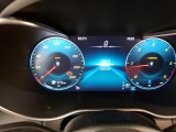  Mercedes  GLC-Klasse MERCEDES-BENZ GLC / 2019 / 5P / SUV GLC 200 d AMG Line #6