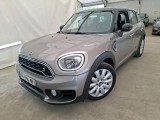  Mini  Countryman MINI  5p Crossover Cooper S Finition Exquisite 192 BVA7 