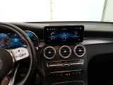  Mercedes  GLC-Klasse MERCEDES-BENZ GLC / 2019 / 5P / SUV GLC 200 d AMG Line #7