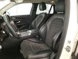  Mercedes  GLC-Klasse MERCEDES-BENZ GLC / 2019 / 5P / SUV GLC 200 d AMG Line #8