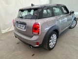 Mini  Countryman MINI  5p Crossover Cooper S Finition Exquisite 192 BVA7 #3