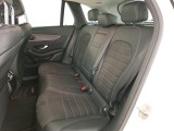  Mercedes  GLC-Klasse MERCEDES-BENZ GLC / 2019 / 5P / SUV GLC 200 d AMG Line #9