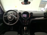  Mini  Countryman MINI  5p Crossover Cooper S Finition Exquisite 192 BVA7 #5