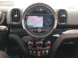  Mini  Countryman MINI  5p Crossover Cooper S Finition Exquisite 192 BVA7 #7