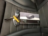  Mercedes  GLC-Klasse MERCEDES-BENZ GLC / 2019 / 5P / SUV GLC 200 d AMG Line #12