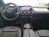  Mercedes  B-Klasse MERCEDES-BENZ Classe B / 2019 / 5P / monospace B 180 d Business Line Edition BA8 #5