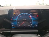  Mercedes  B-Klasse MERCEDES-BENZ Classe B / 2019 / 5P / monospace B 180 d Business Line Edition BA8 #6