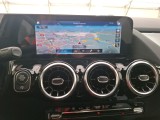  Mercedes  B-Klasse MERCEDES-BENZ Classe B / 2019 / 5P / monospace B 180 d Business Line Edition BA8 #7