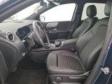  Mercedes  B-Klasse MERCEDES-BENZ Classe B / 2019 / 5P / monospace B 180 d Business Line Edition BA8 #8