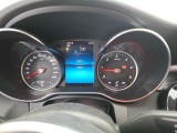  Mercedes  C-Klasse MERCEDES-BENZ Classe C Berline / 2018 / 4P / Berline C 200 d Business Line #6