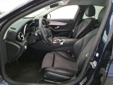  Mercedes  C-Klasse MERCEDES-BENZ Classe C Berline / 2018 / 4P / Berline C 200 d Business Line #8