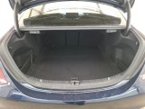  Mercedes  C-Klasse MERCEDES-BENZ Classe C Berline / 2018 / 4P / Berline C 200 d Business Line #10