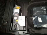  Mercedes  C-Klasse MERCEDES-BENZ Classe C Berline / 2018 / 4P / Berline C 200 d Business Line #11