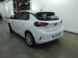  Opel  Corsa  F e Edition Business 50kWh BVA #2