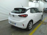  Opel  Corsa  F e Edition Business 50kWh BVA #3