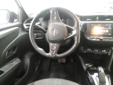  Opel  Corsa  F e Edition Business 50kWh BVA #5