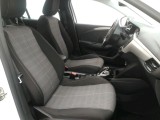  Opel  Corsa  F e Edition Business 50kWh BVA #6