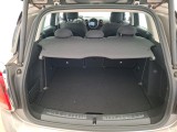  Mini  Countryman MINI  5p Crossover Cooper S Finition Exquisite 192 BVA7 #10
