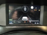  Opel  Corsa  F e Edition Business 50kWh BVA #7