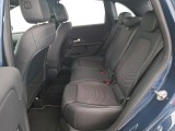 Mercedes  B-Klasse MERCEDES-BENZ Classe B / 2019 / 5P / monospace B 180 d Business Line Edition BA8 #9