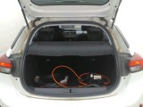  Opel  Corsa  F e Edition Business 50kWh BVA #8