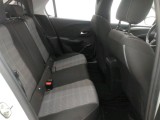  Opel  Corsa  F e Edition Business 50kWh BVA #9